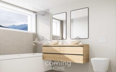 Single house 13 rooms - image - 10