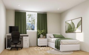 Single house 13 rooms - image - 8