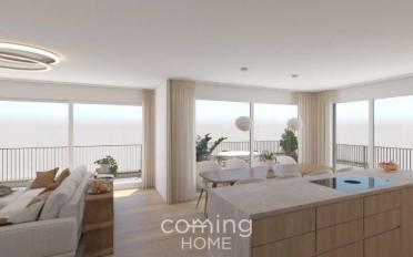 Apartment 5.5 rooms - image - 4