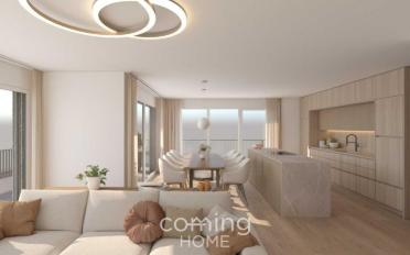 Apartment 5.5 rooms - image - 7