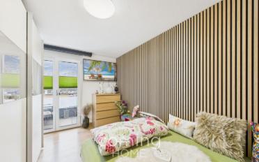 Wohnung 4.5 Zimmer - image - 8