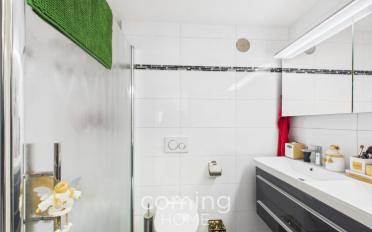 Wohnung 4.5 Zimmer - image - 6