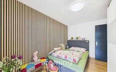 Wohnung 4.5 Zimmer - image - 7