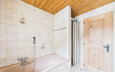 Einfamilienhaus 8.5 Zimmer - image - 10