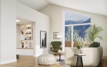 Single house 8.5 rooms - image - 2