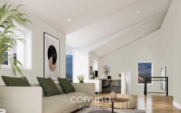 Single house 8.5 rooms - image - 4
