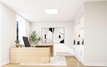 Single house 8.5 rooms - image - 11