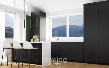 Maison 5.5 pièces - image - 7