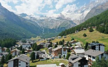 Building land - image - 6