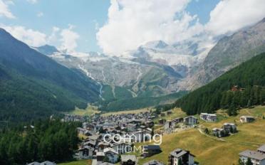 Building land - image - 1