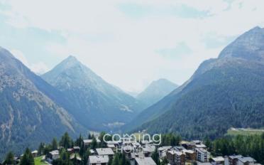 Building land - image - 4