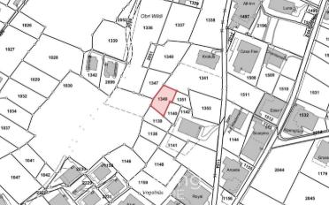 Building land - image - 3
