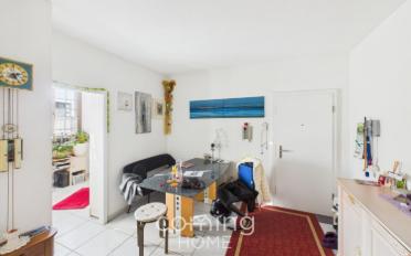 Appartement 4.5 pièces - image - 3