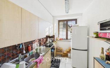 Appartement 4.5 pièces - image - 4