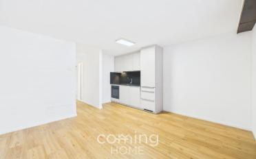 Appartement 2.5 pièces - image - 2
