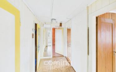 Maison contiguë 3.5 pièces - image - 7