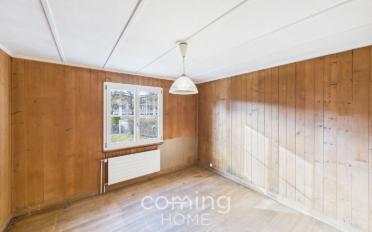 Maison contiguë 3.5 pièces - image - 9