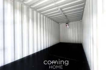 Lager ein Zimmer - image - 3