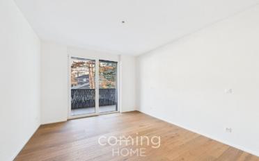 Apartment 3.5 rooms - image - 6