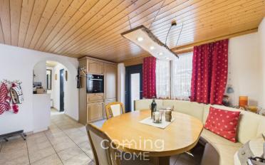 Bauland 3 Zimmer - image - 3