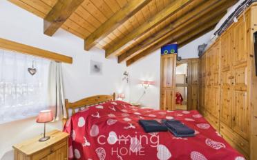 Bauland 3 Zimmer - image - 10