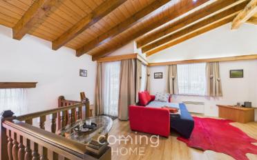 Bauland 3 Zimmer - image - 9