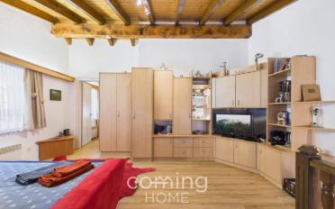 Bauland 3 Zimmer - image - 8