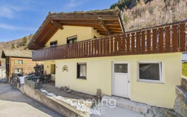 Bauland 3 Zimmer - image - 11