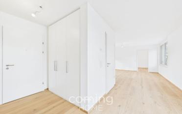 Attikawohnung 2.5 Zimmer - image - 8