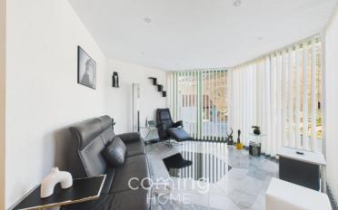 Einfamilienhaus 6.5 Zimmer - image - 7