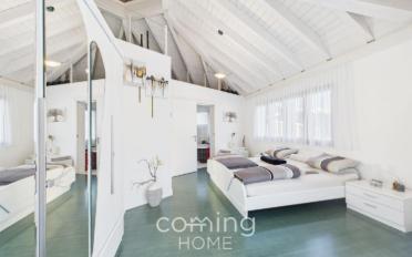 Einfamilienhaus 6.5 Zimmer - image - 9