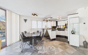 Einfamilienhaus 6.5 Zimmer - image - 3