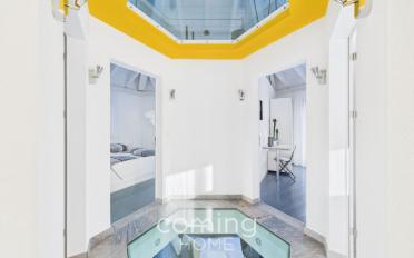 Einfamilienhaus 6.5 Zimmer - image - 8