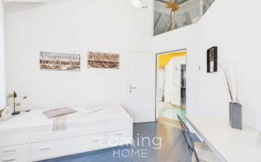 Einfamilienhaus 6.5 Zimmer - image - 12