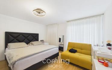 Open slot 5.5 rooms - image - 6