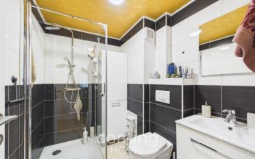 Open slot 5.5 rooms - image - 9