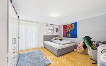 Open slot 5.5 rooms - image - 8