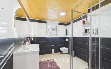Open slot 5.5 rooms - image - 7
