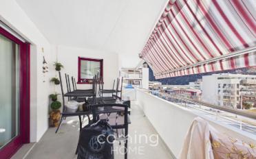Open slot 5.5 rooms - image - 11