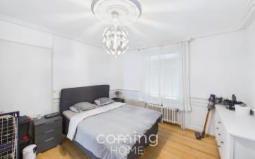 Apartment 2.5 rooms - image - 8