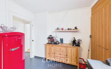 Apartment 2.5 rooms - image - 10