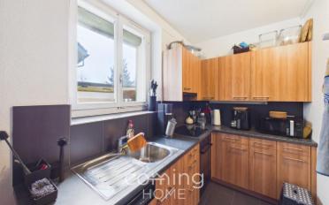 Apartment 2.5 rooms - image - 3