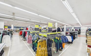Exposition - image - 12