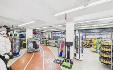 Exposition - image - 9