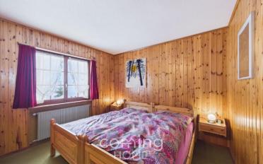 Chalet 8 rooms - image - 8