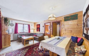 Chalet 8 rooms - image - 3