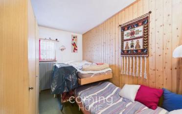 Chalet 8 rooms - image - 9