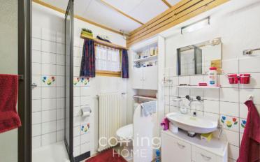 Chalet 8 rooms - image - 10
