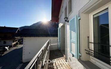 Single house 4 rooms - image - 4