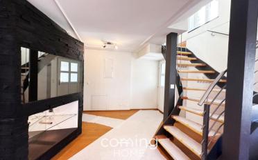 Single house 4 rooms - image - 1